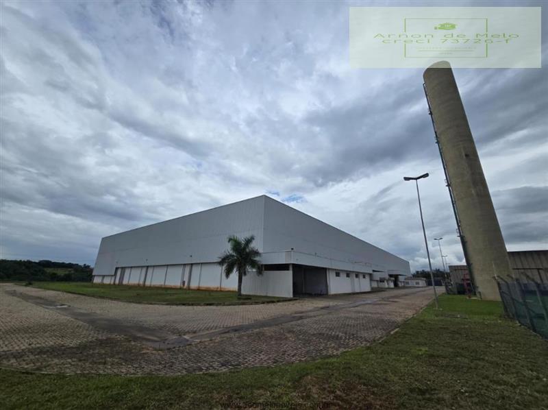 Depósito-Galpão-Armazém para alugar, 14028m² - Foto 16