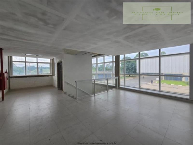 Depósito-Galpão-Armazém para alugar, 14028m² - Foto 7