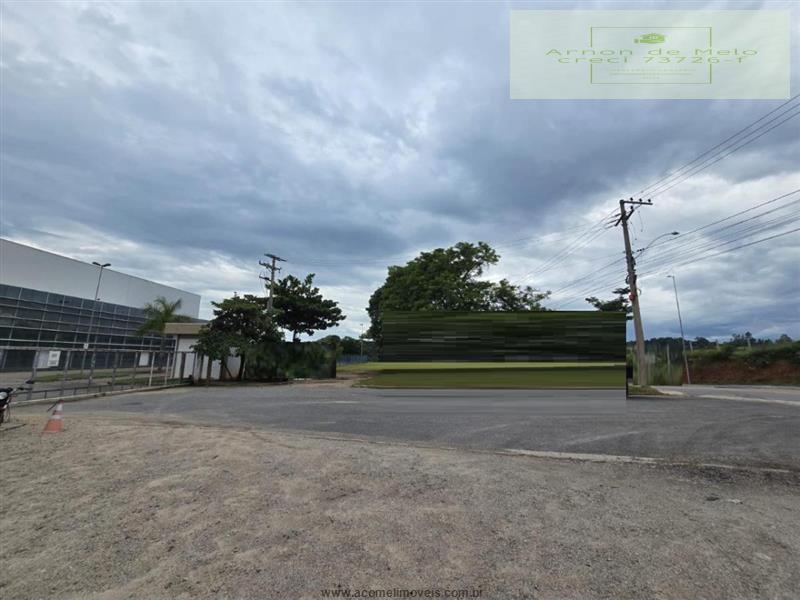 Depósito-Galpão-Armazém para alugar, 14028m² - Foto 8