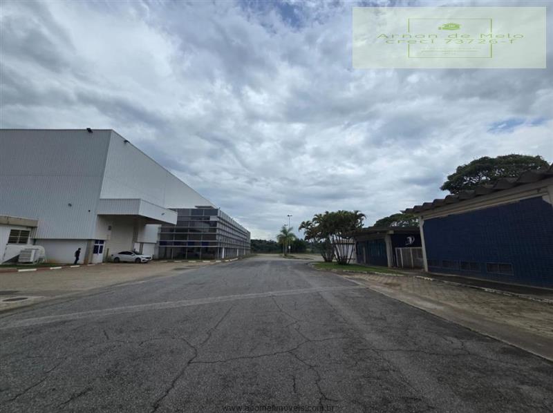 Depósito-Galpão-Armazém para alugar, 14028m² - Foto 11