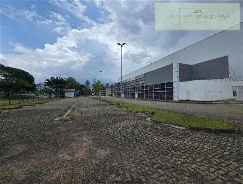 Depósito-Galpão-Armazém para alugar, 14028m² - Foto 12