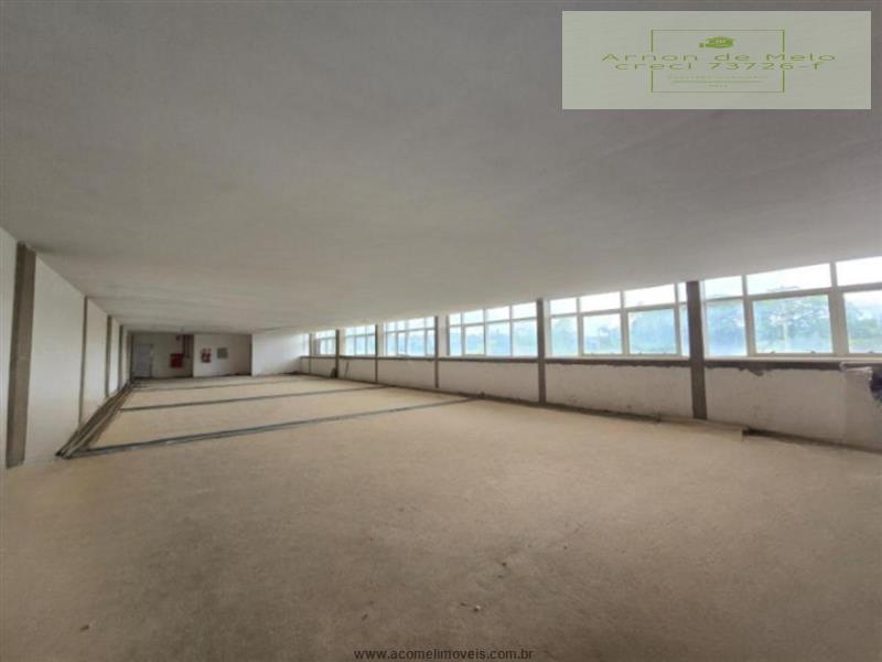 Depósito-Galpão-Armazém para alugar, 14028m² - Foto 5
