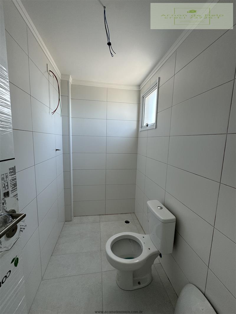 Apartamento à venda  no Aviação - Praia Grande, SP. Imóveis