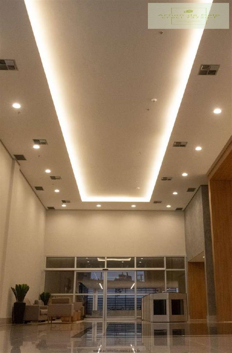 Prédio Inteiro, 3345 m² - Foto 19