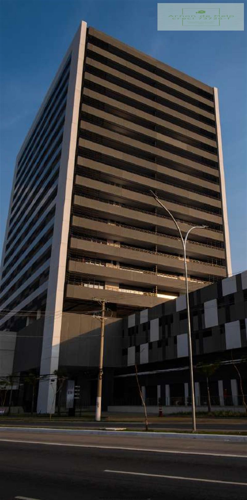 Prédio Inteiro, 3345 m² - Foto 18