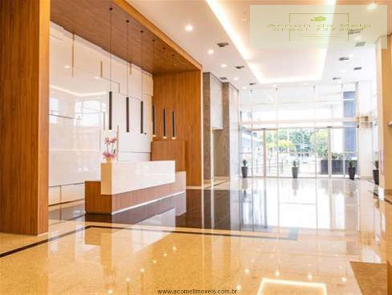 Prédio Inteiro, 3345 m² - Foto 20