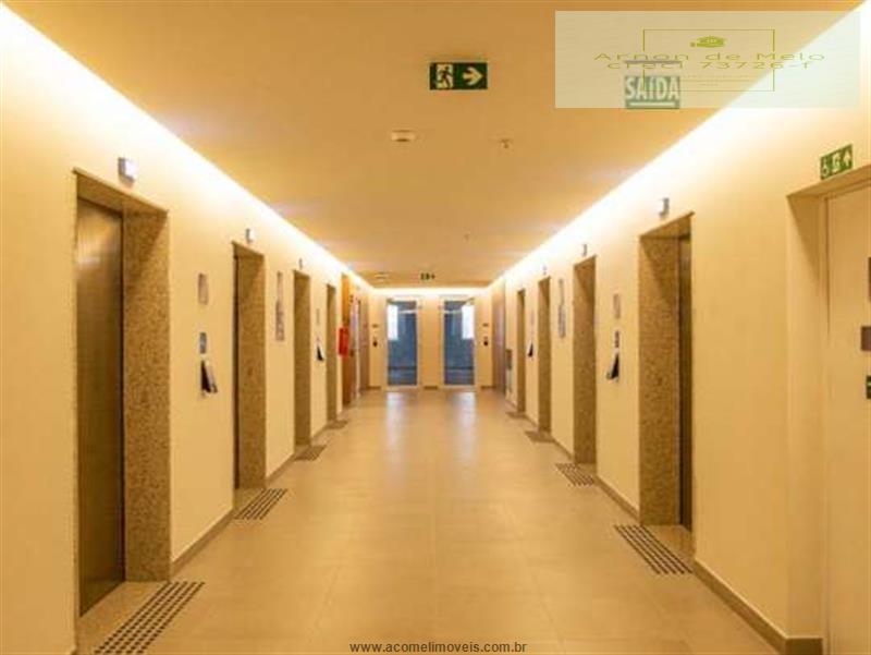 Prédio Inteiro, 3345 m² - Foto 21