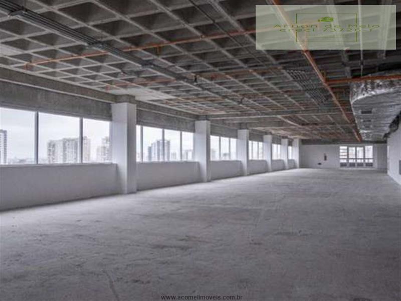 Prédio Inteiro, 3345 m² - Foto 22