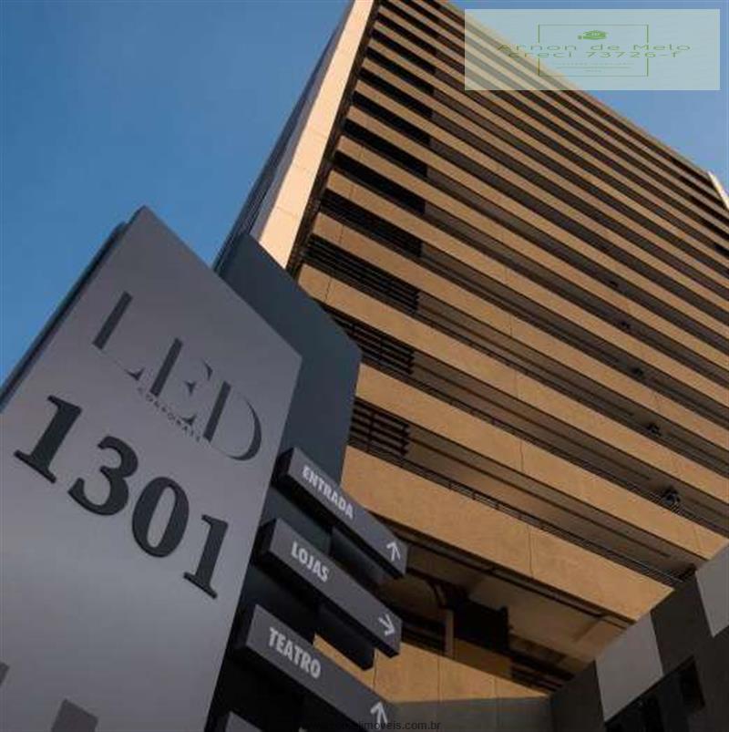 Prédio Inteiro, 3345 m² - Foto 16