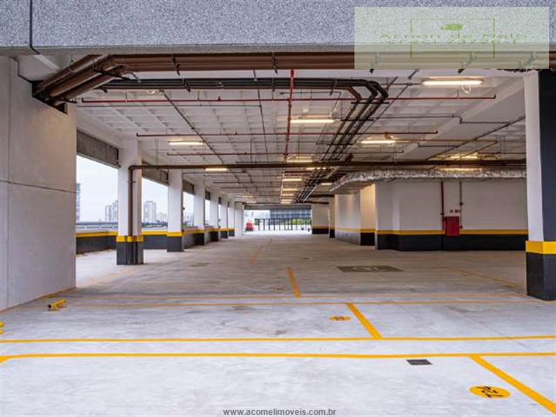 Prédio Inteiro, 3345 m² - Foto 23