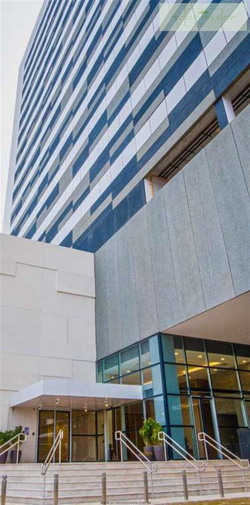 Prédio Inteiro, 3345 m² - Foto 17