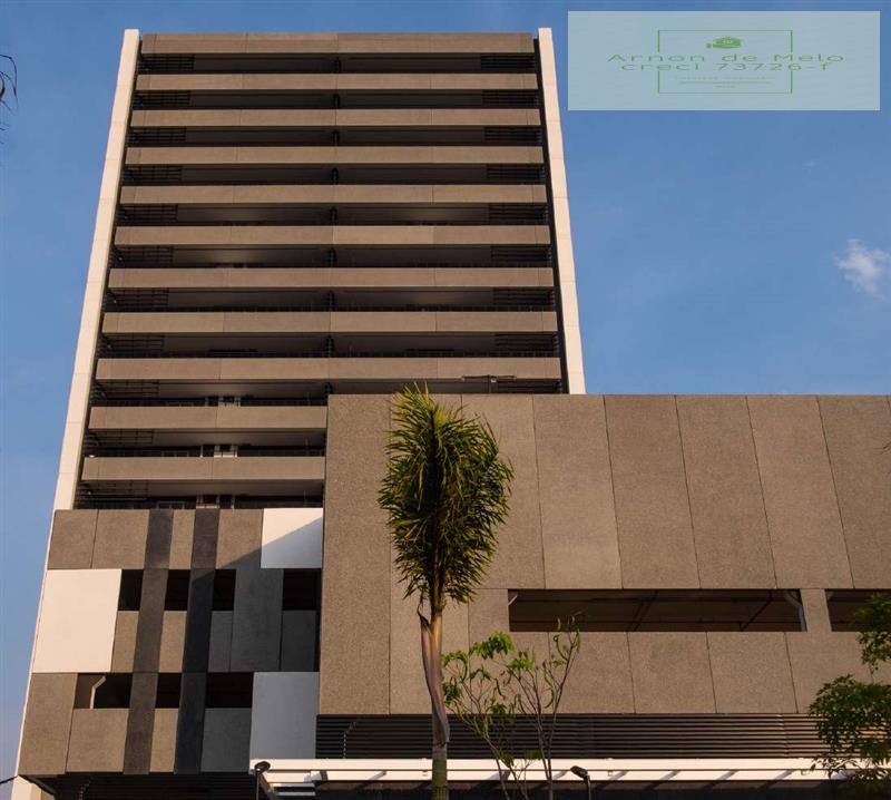 Imóvel comercial para alugar  no Barra Funda - São Paulo, SP. Imóveis