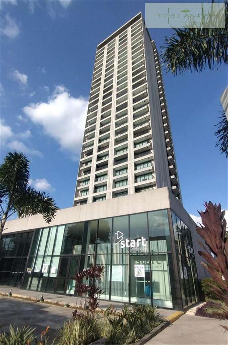 Prédio Inteiro à venda, 400m² - Foto 2