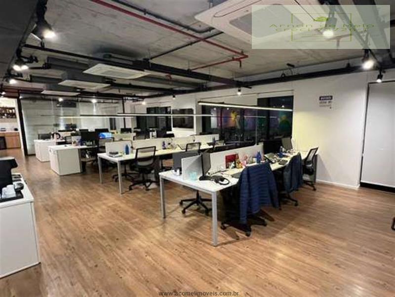 Prédio Inteiro à venda, 400m² - Foto 3