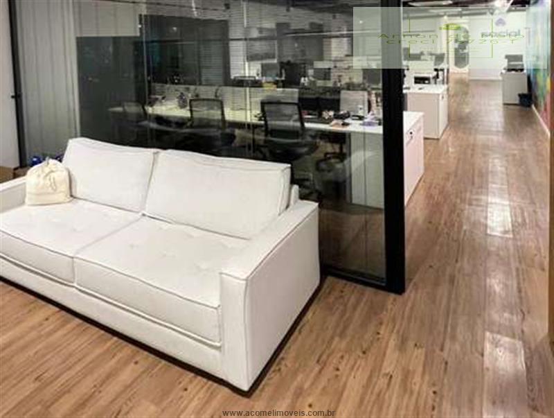 Prédio Inteiro à venda, 400m² - Foto 4