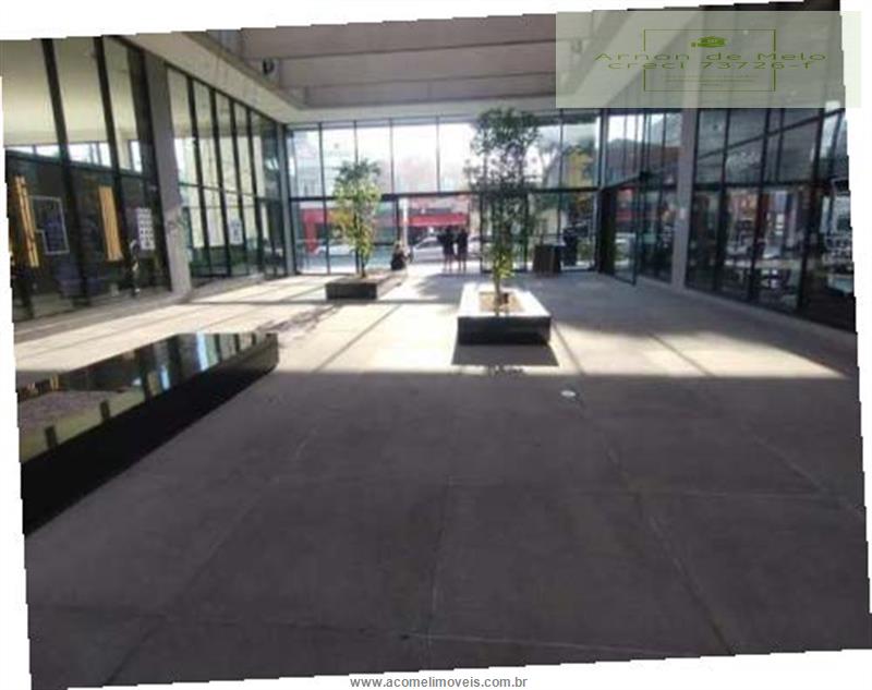 Prédio Inteiro à venda, 400m² - Foto 5