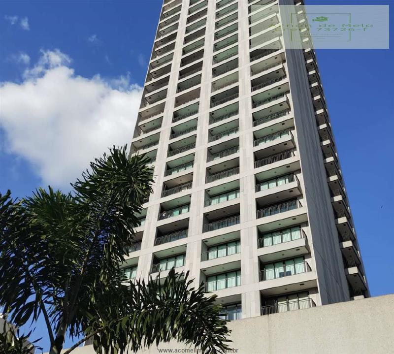 Imóvel comercial à venda  no Mooca - São Paulo, SP. Imóveis
