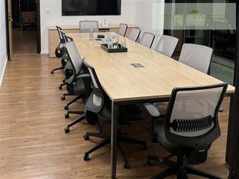 Prédio Inteiro à venda, 400m² - Foto 7