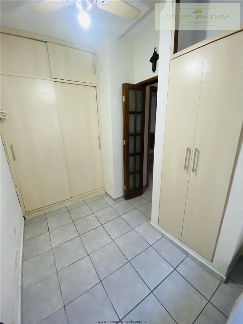 Casa para alugar com 3 quartos, 130m² - Foto 18