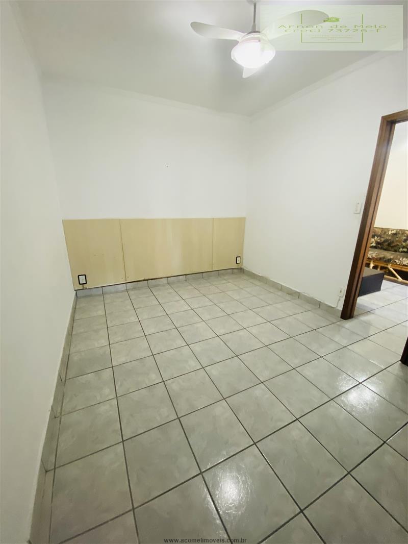 Casa para alugar com 3 quartos, 130m² - Foto 15