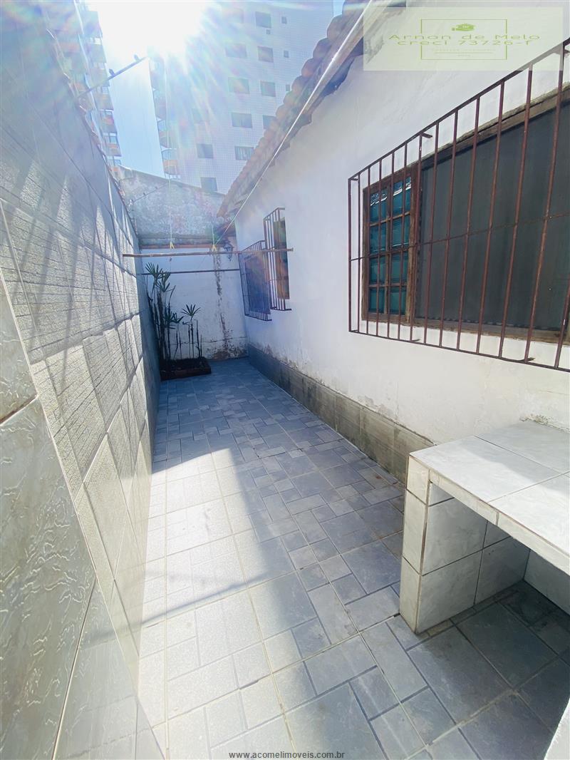Casa para alugar com 3 quartos, 130m² - Foto 23