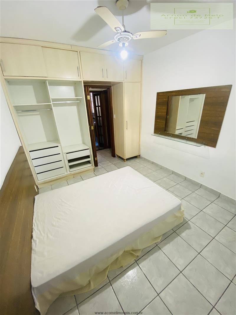 Casa para alugar com 3 quartos, 130m² - Foto 20