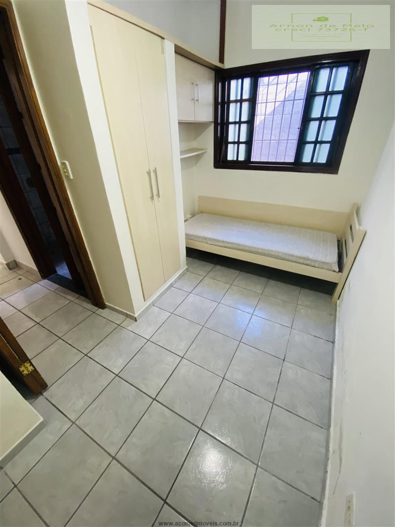 Casa para alugar com 3 quartos, 130m² - Foto 17