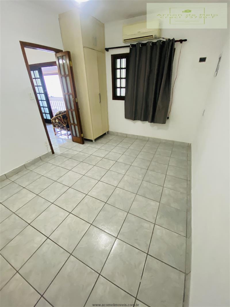 Casa para alugar com 3 quartos, 130m² - Foto 14