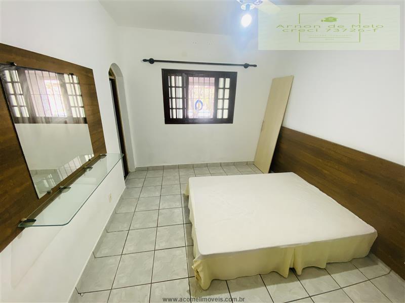 Casa para alugar com 3 quartos, 130m² - Foto 19