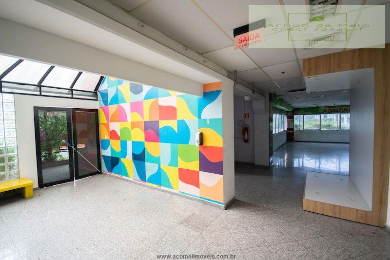 Depósito-Galpão-Armazém à venda, 41408m² - Foto 15
