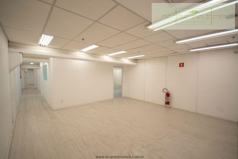 Depósito-Galpão-Armazém à venda, 41408m² - Foto 7