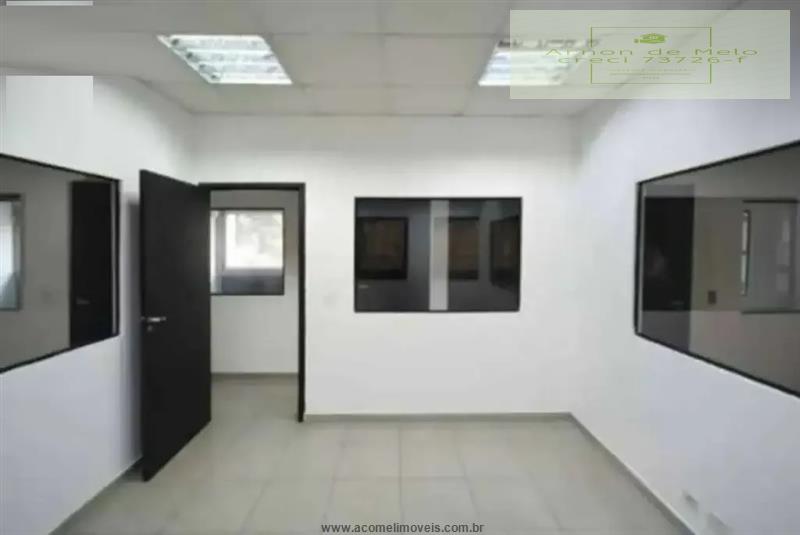 Depósito-Galpão, 3568 m² - Foto 11