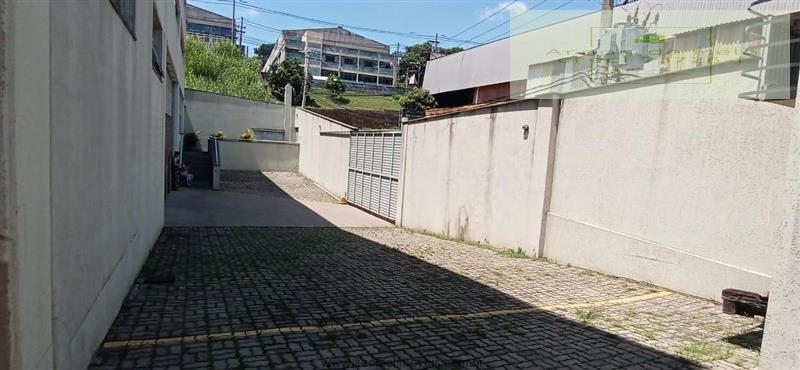 Depósito-Galpão, 1350 m² - Foto 18
