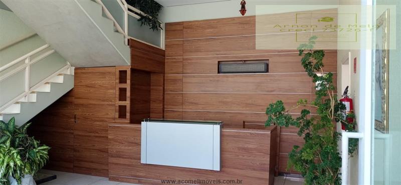 Depósito-Galpão, 1350 m² - Foto 17