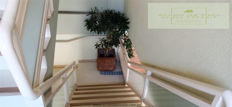 Depósito-Galpão, 1350 m² - Foto 19