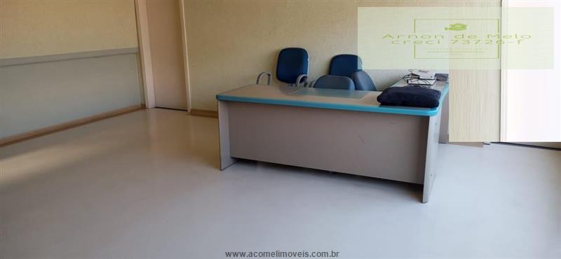 Depósito-Galpão, 1350 m² - Foto 20