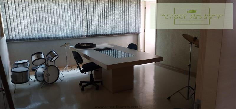 Depósito-Galpão, 1350 m² - Foto 23