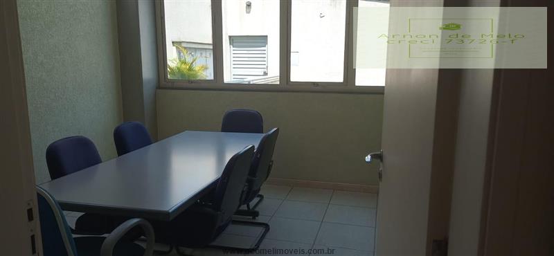 Depósito-Galpão, 1350 m² - Foto 16