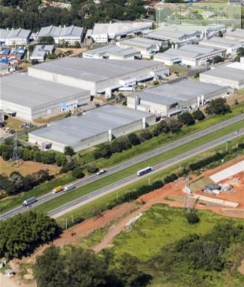Depósito-Galpão-Armazém à venda, 108000m² - Foto 4