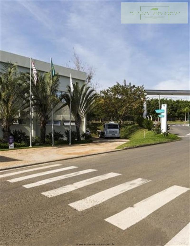 Depósito-Galpão-Armazém à venda, 108000m² - Foto 6