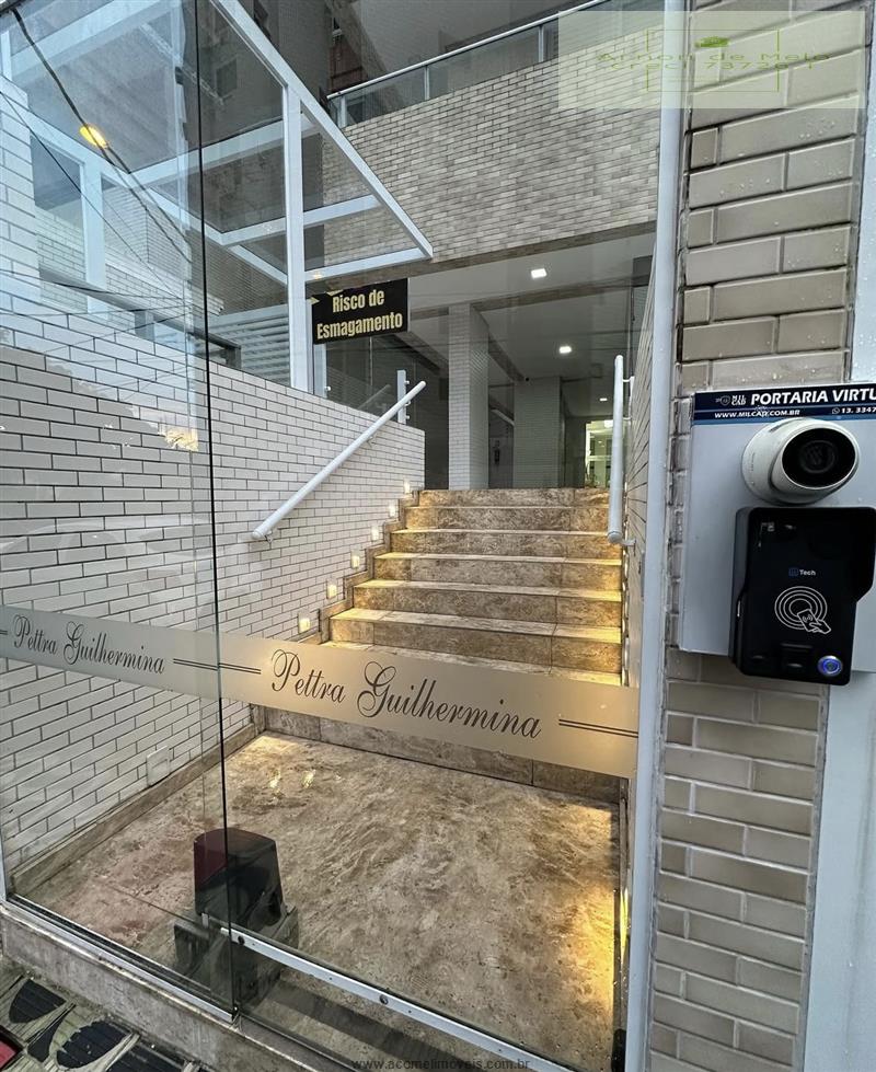 Apartamento, 2 quartos, 68 m² - Foto 14
