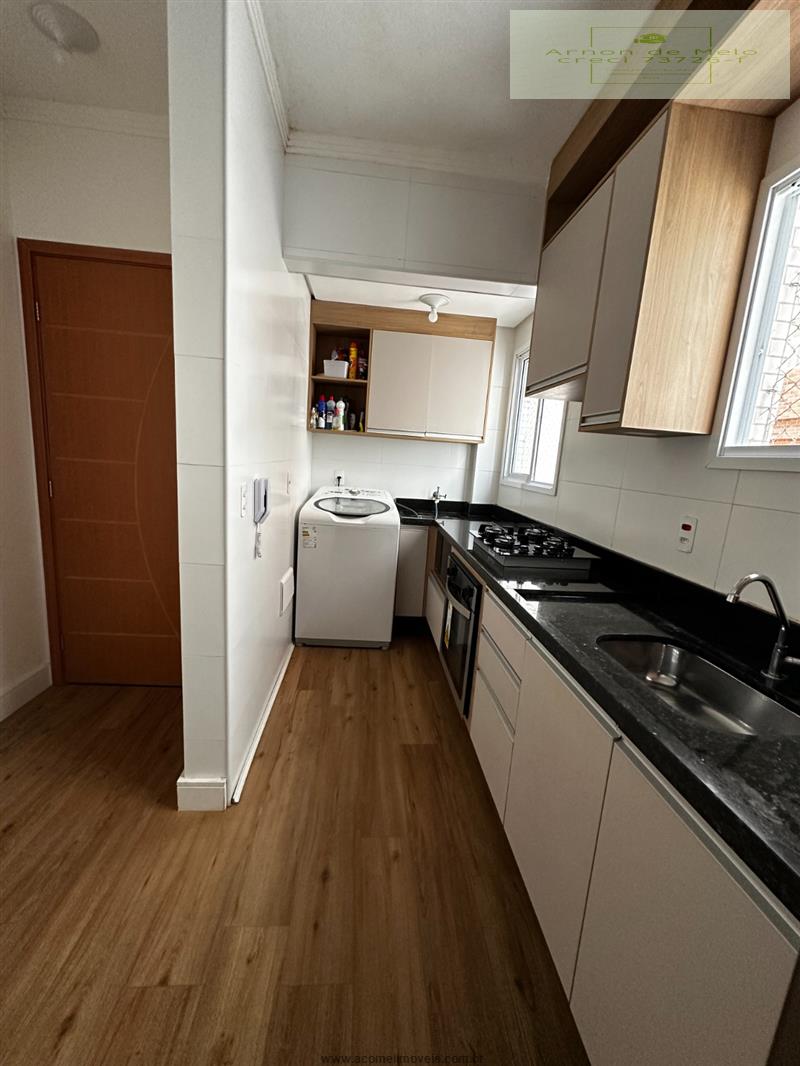 Apartamento, 2 quartos, 68 m² - Foto 13