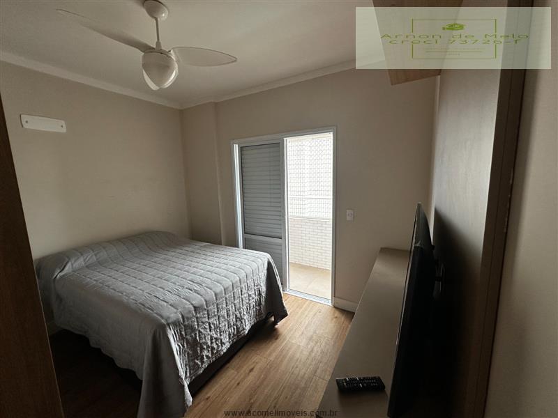 Apartamento, 2 quartos, 68 m² - Foto 11