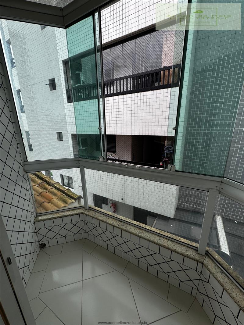 Casa com 4 Dormitórios à venda, 250 m² por R$ 1.699.000,00 Casa com 4 Dormitórios à venda, 250 m² por R$ 1.699.000,00