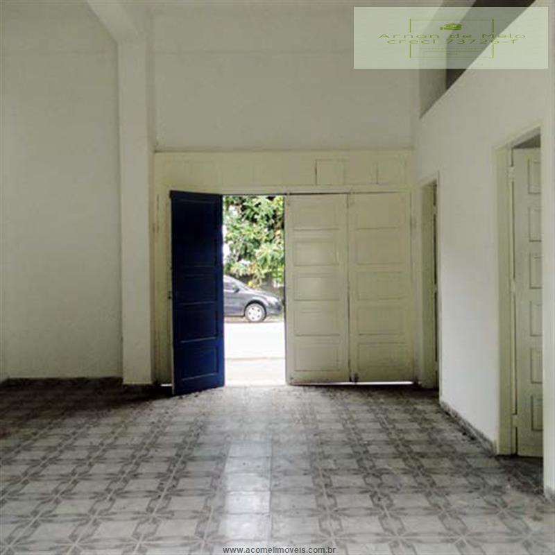 Prédio Inteiro, 94 m² - Foto 11