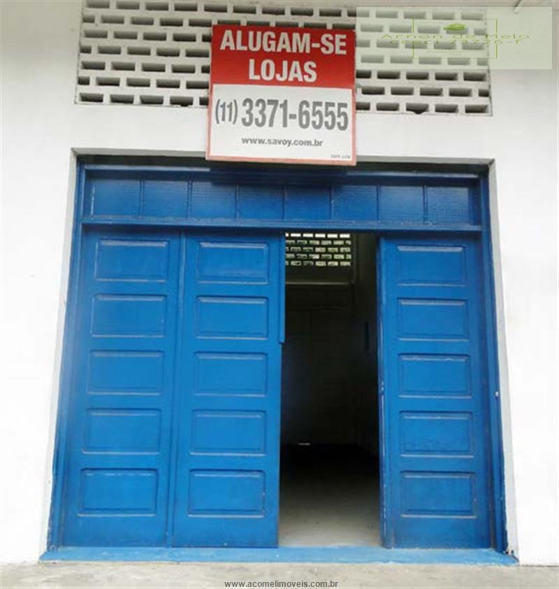 Prédio Inteiro, 94 m² - Foto 12