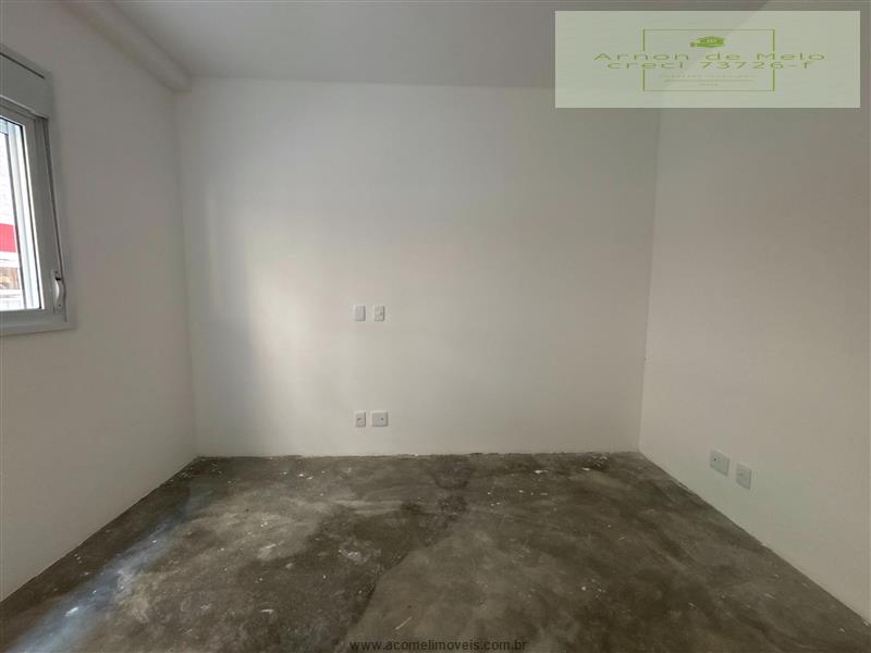 Apartamento à venda com 2 quartos, 101m² - Foto 29