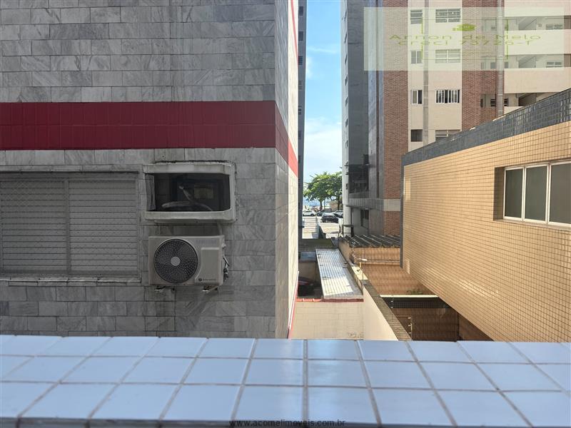 Apartamento à venda com 2 quartos, 101m² - Foto 23