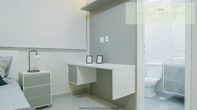 Apartamento à venda com 2 quartos, 101m² - Foto 5