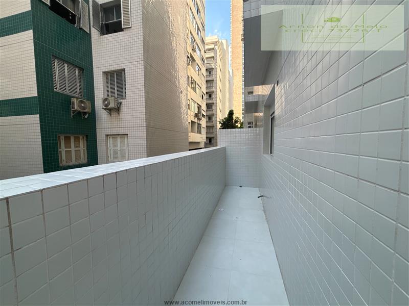 Apartamento à venda com 2 quartos, 101m² - Foto 20
